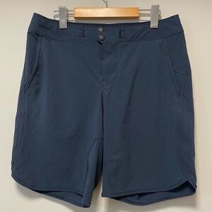 Men’s lululemon shorts